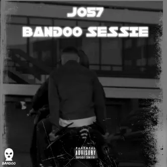 Bandoo Sessie by JO57