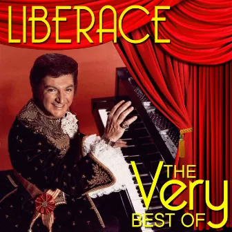 The Very Best Of by Liberace