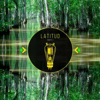 Latitud, Pt. 1 by Ruido Selecto