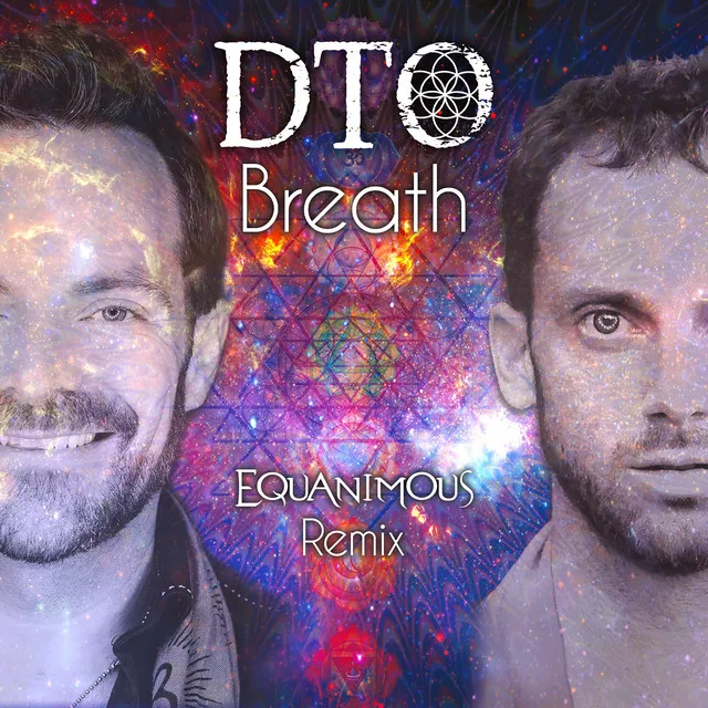 Breath (Equanimous Remix)