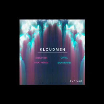 ENC013 by Kloudmen