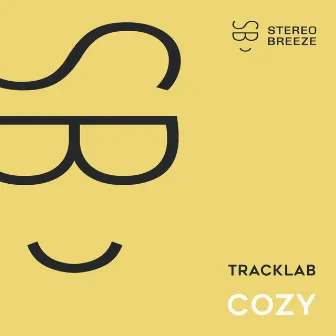 Cozy by TrackLab