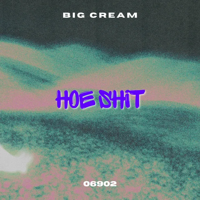 Hoe Shit