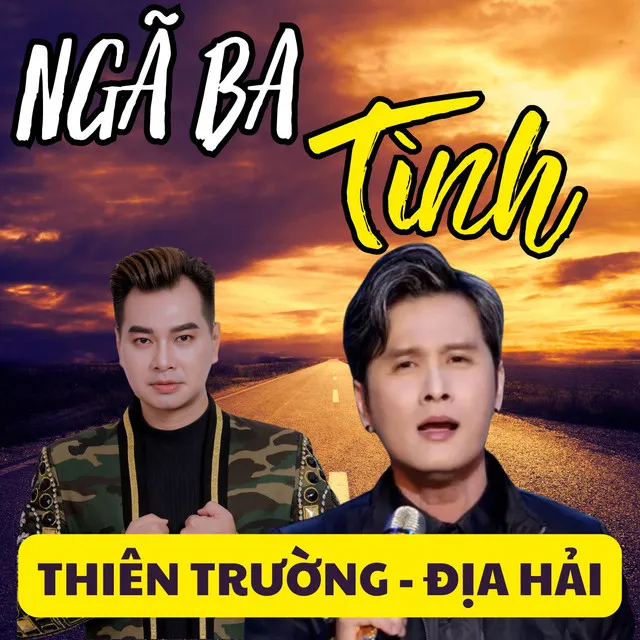 Tâm hồn dối gian