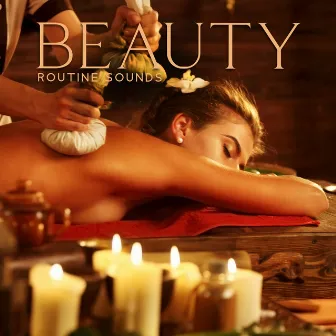 Beauty Routine Sounds by Autonomous Sensations