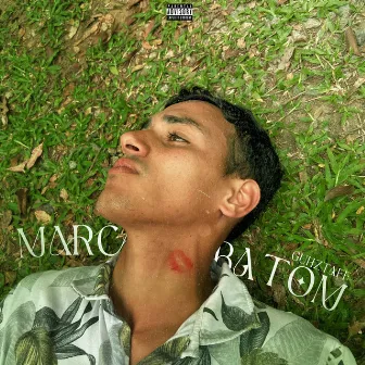 Marca de Batom by Usina de Flows