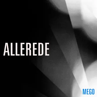 Allerede by MEGO