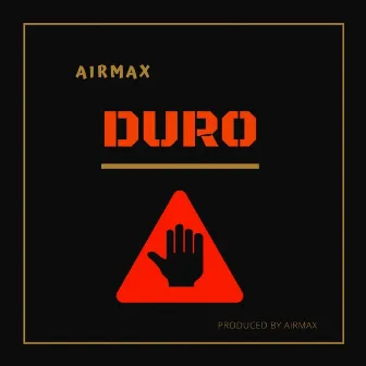 Duro by Airmax