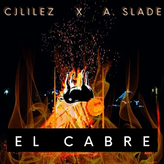 El Cabre by CJLilez