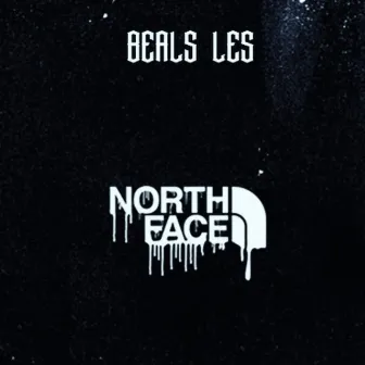 North Face by Beals L.E.S