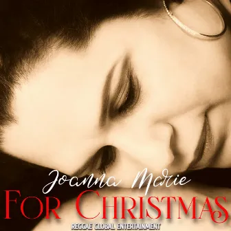 For Christmas by Joanna Marie