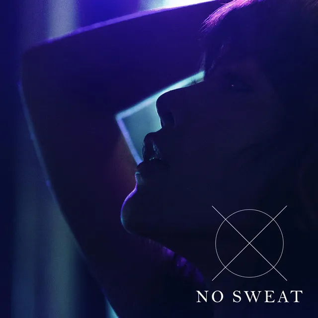 No Sweat