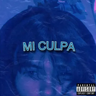 Mi Culpa by Deraaa