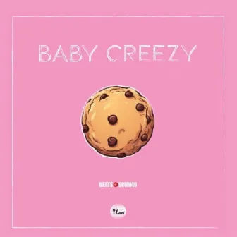 COOKIE 1 by Baby Creezy