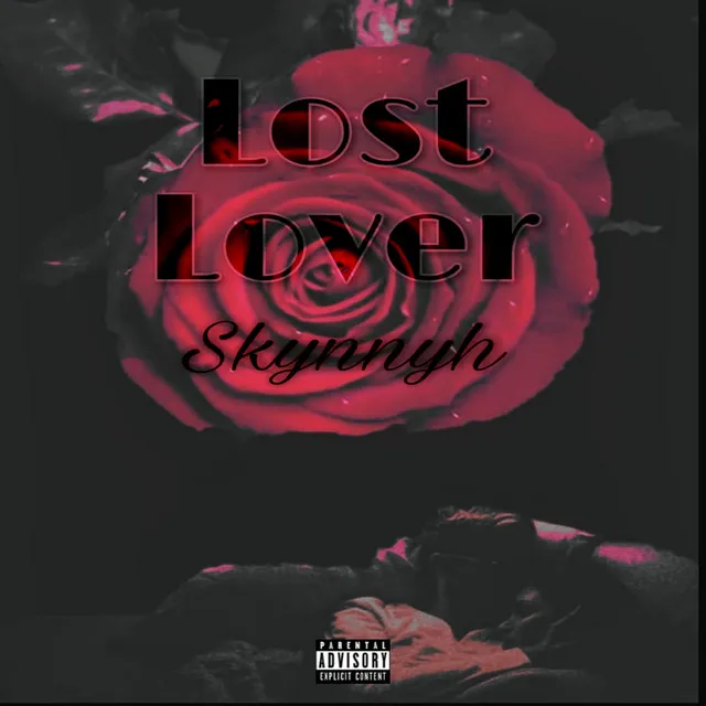 Lost Lover