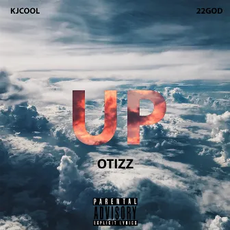 Up! by Otizz