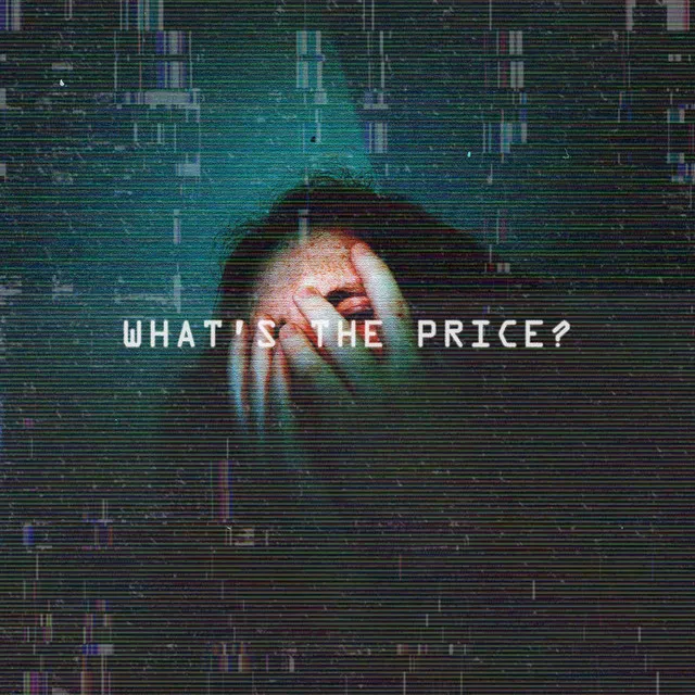 What's the Price?