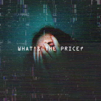 What's the Price? by The Artist 336