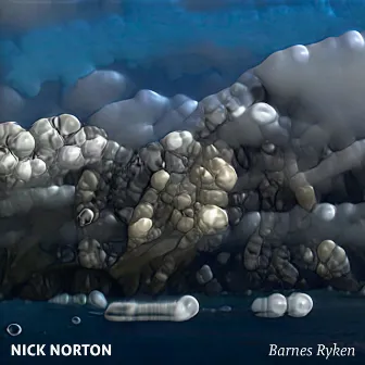 Barnes Ryken by Nick Norton