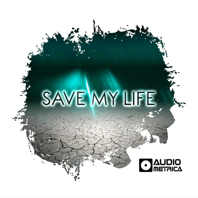 Save My Life - Synchrony Remix