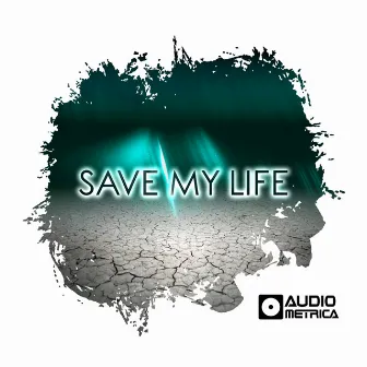 Save My Life by Niltox