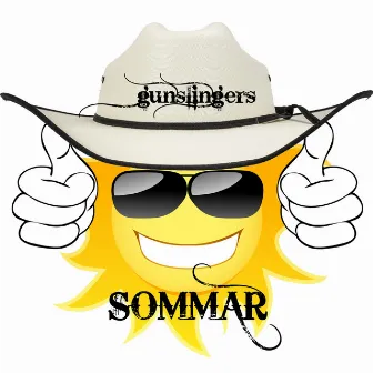 Sommar by Gunslingers