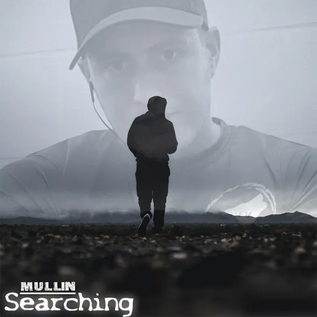 Searching