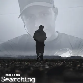 Searching by Mullin