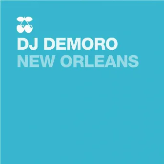 New Orleans by Demoro