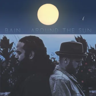 Around the Sun by Bain