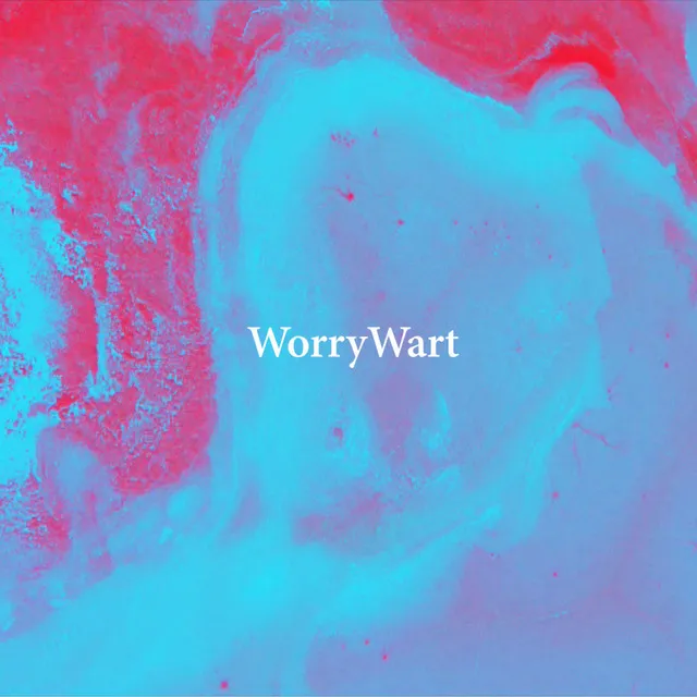 WorryWart