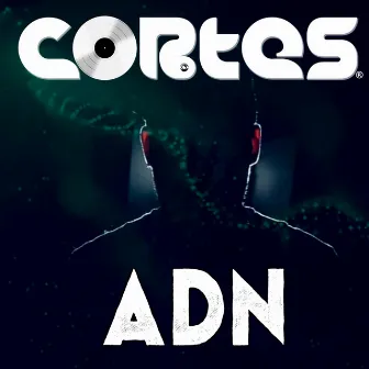 ADN by Cortes