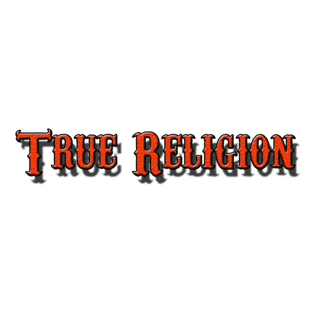 True Religion