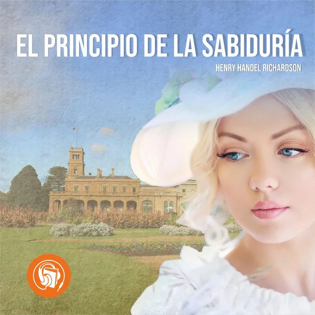 Capítulo 1.5 - Principio de la sabiduría