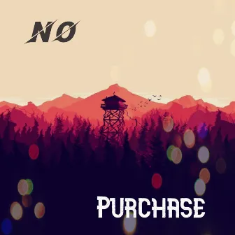 No Purchase by KhaosS