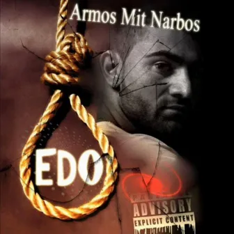 Armos Mit Narbos by Edo