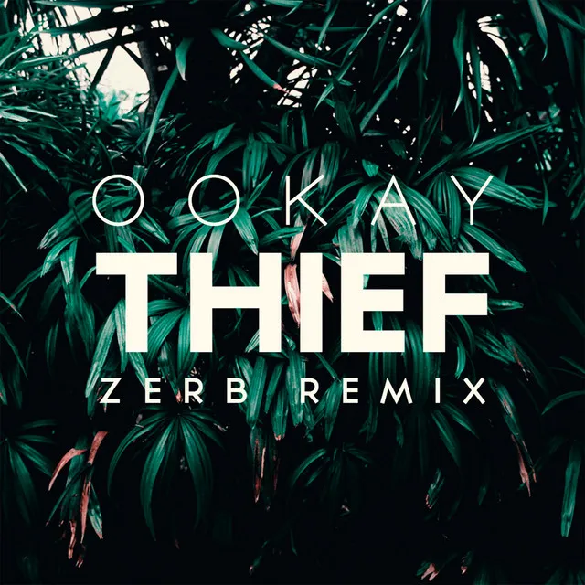 Thief - Zerb Remix