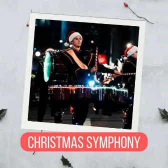 Christmas Symphony by Christmas Songs Kids