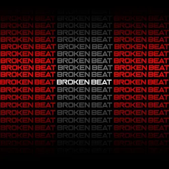 Broken Beat by Neo