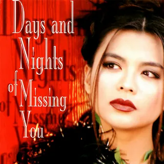 Days and Nights of Mising You (Shayla 2) by Shayla