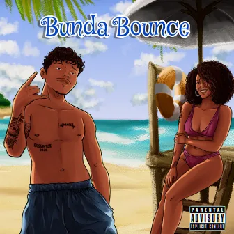 Bunda Bounce by R1ick