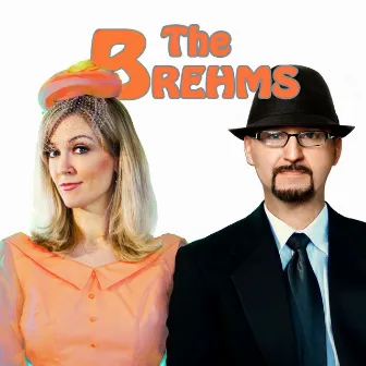 The Brehms by The Brehms