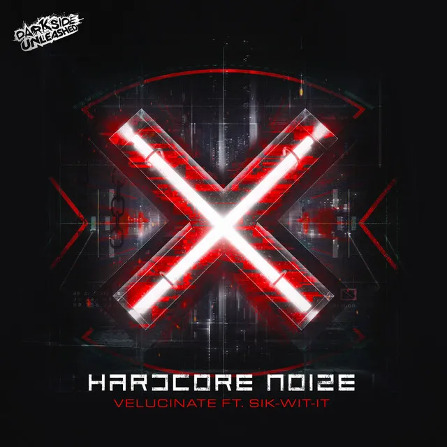 Hardcore Noize