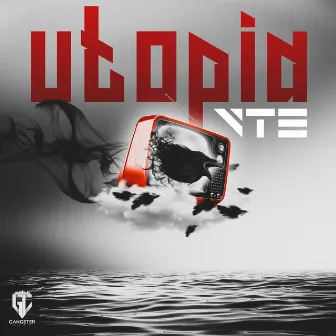 UTOPIA by VTE