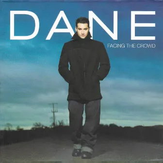 Facing the Crowd by Dane Bowers