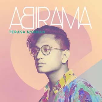 Terasa Nyaman by Abirama