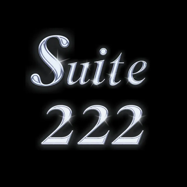 Suite 222