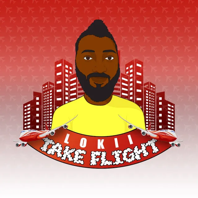 Take Flight Vol.1