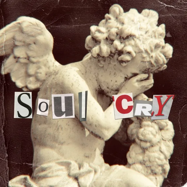 Soul Cry