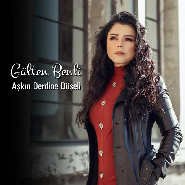 Aşkın Derdine Düşeli